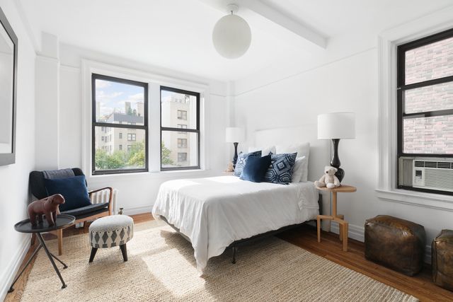 $2,562,500 | 125 East 93rd Street, Unit 6B_7B | Upper East Side