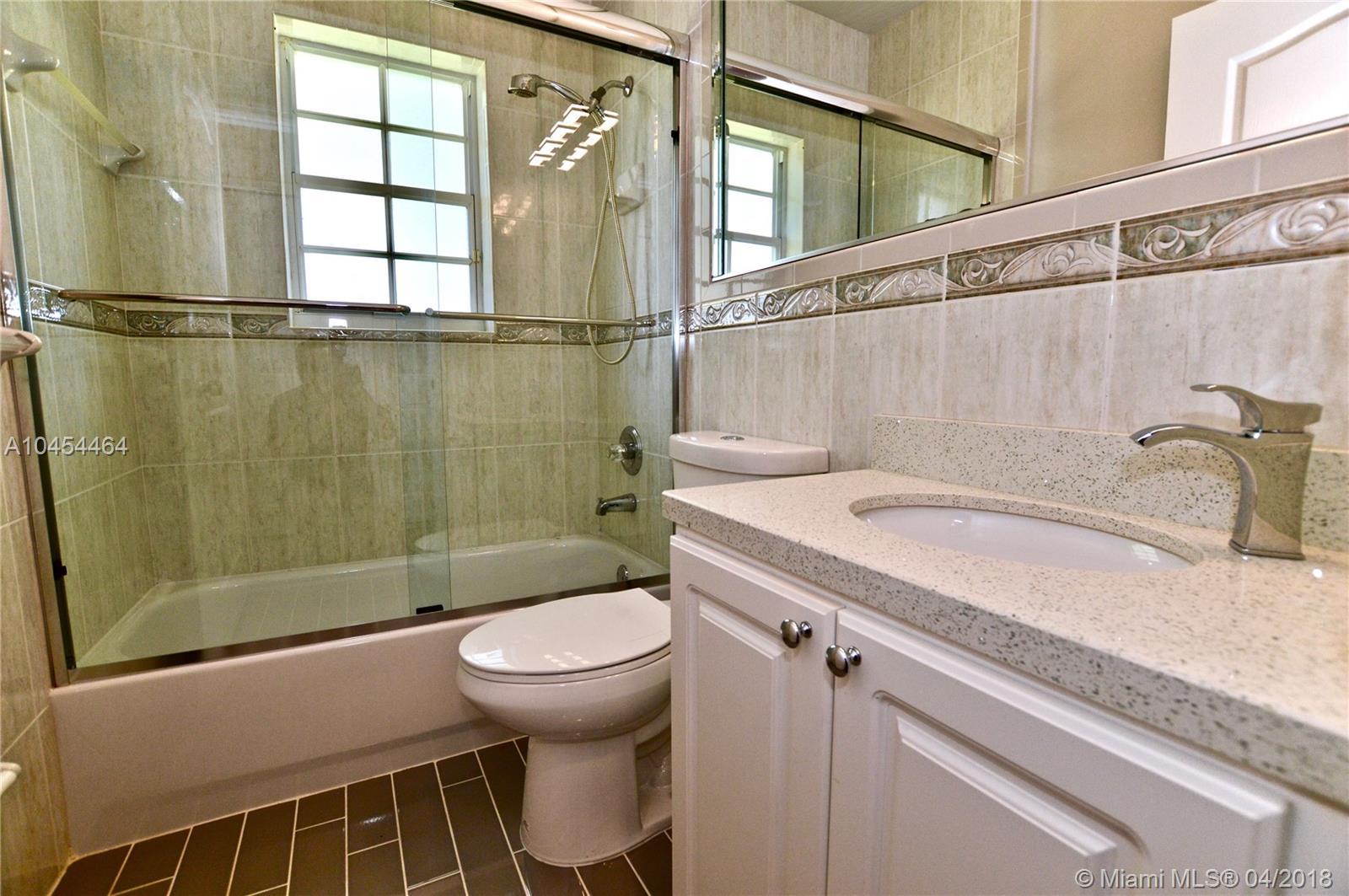12152 Natalies Cove Road Cooper City, FL 33330 - Photo 26 of 33