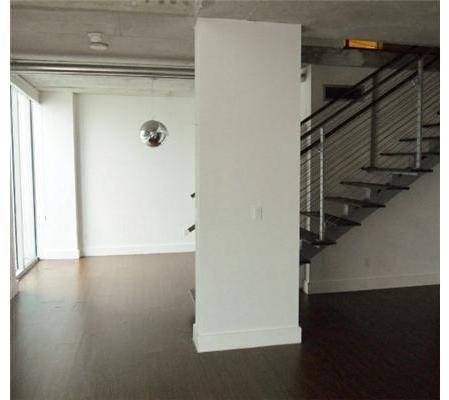 690 Southwest 1st Court, Unit PHI24 Miami, FL 33130 - Photo 6 of 16