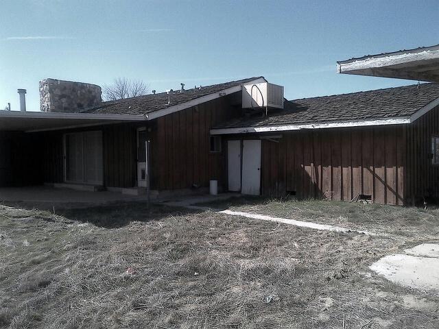 0 Schaeffer Road Maricopa, CA 93252 - Photo 2 of 3 Gallery Image 2
