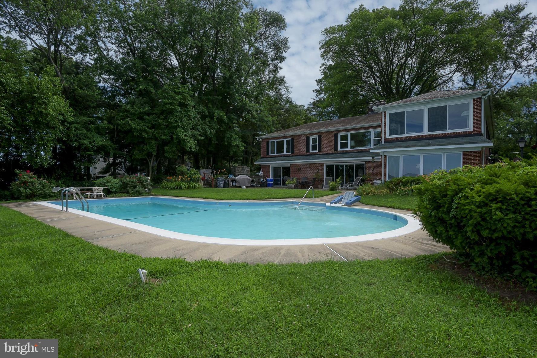 527 Broadwater Road Arnold, MD 21012 - Photo 9 of 23 Gallery Image 9