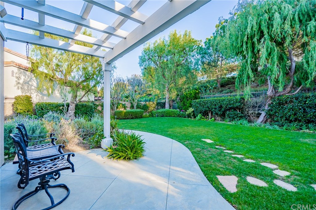 22 Ferrand Newport Coast, CA 92657 - Photo 64 of 68