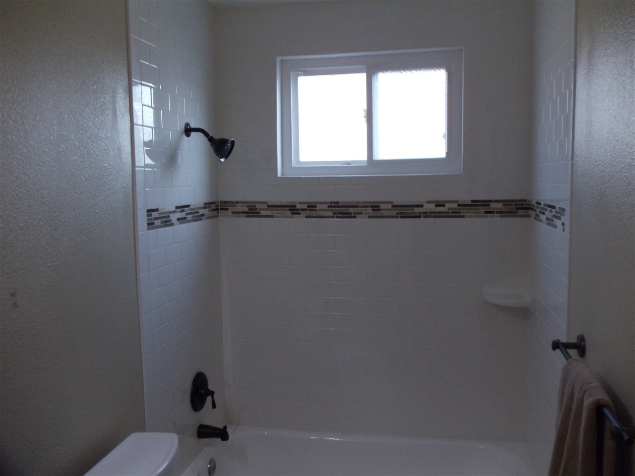 10238 Molino Road Santee, CA 92071 - Photo 13 of 16
