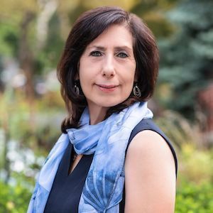 Diane Larkin's Profile Photo