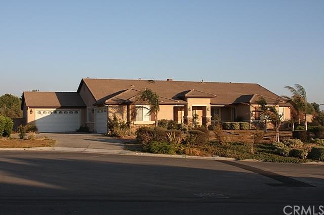10032 Prince Court Riverside, CA 92509 - Photo 1 of 1 Gallery Image 1