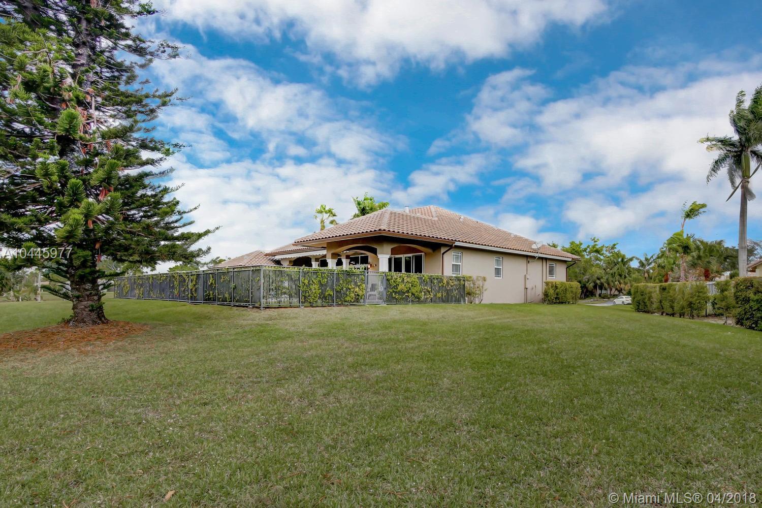 21883 Reflection Lane Boca Raton, FL 33428 - Photo 42 of 49