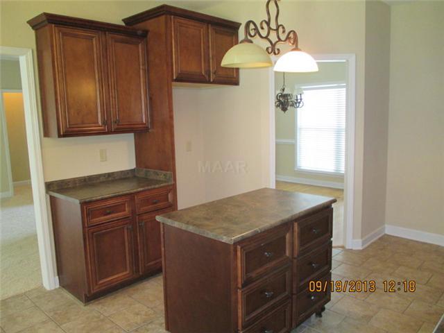 66 Rembert Drive Atoka, TN 38004 - Photo 3 of 10 Gallery Image 3