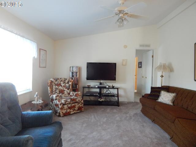 100 River Bend Road, Unit SP 11 Reedsport, OR 97467 - Photo 14 of 16