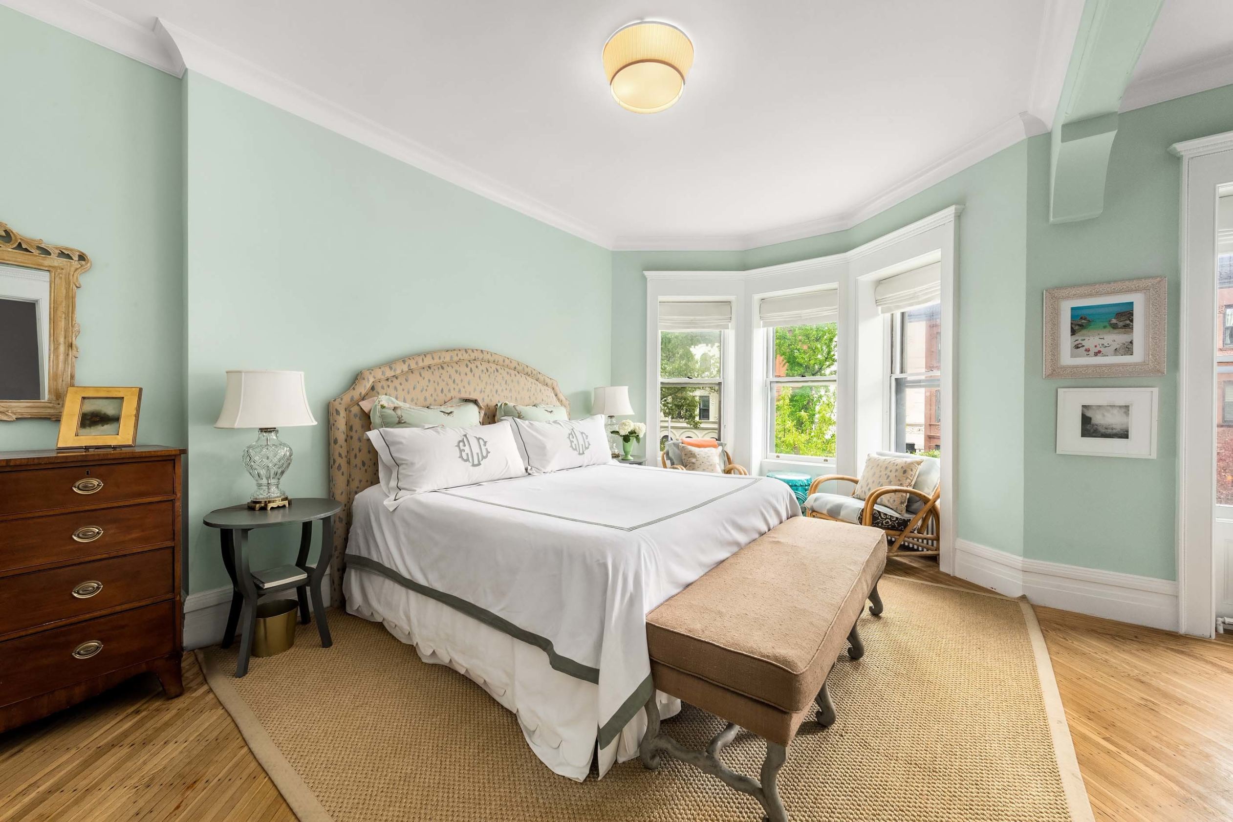 372 Sterling Place Brooklyn, NY 11238 - Photo 10 of 22