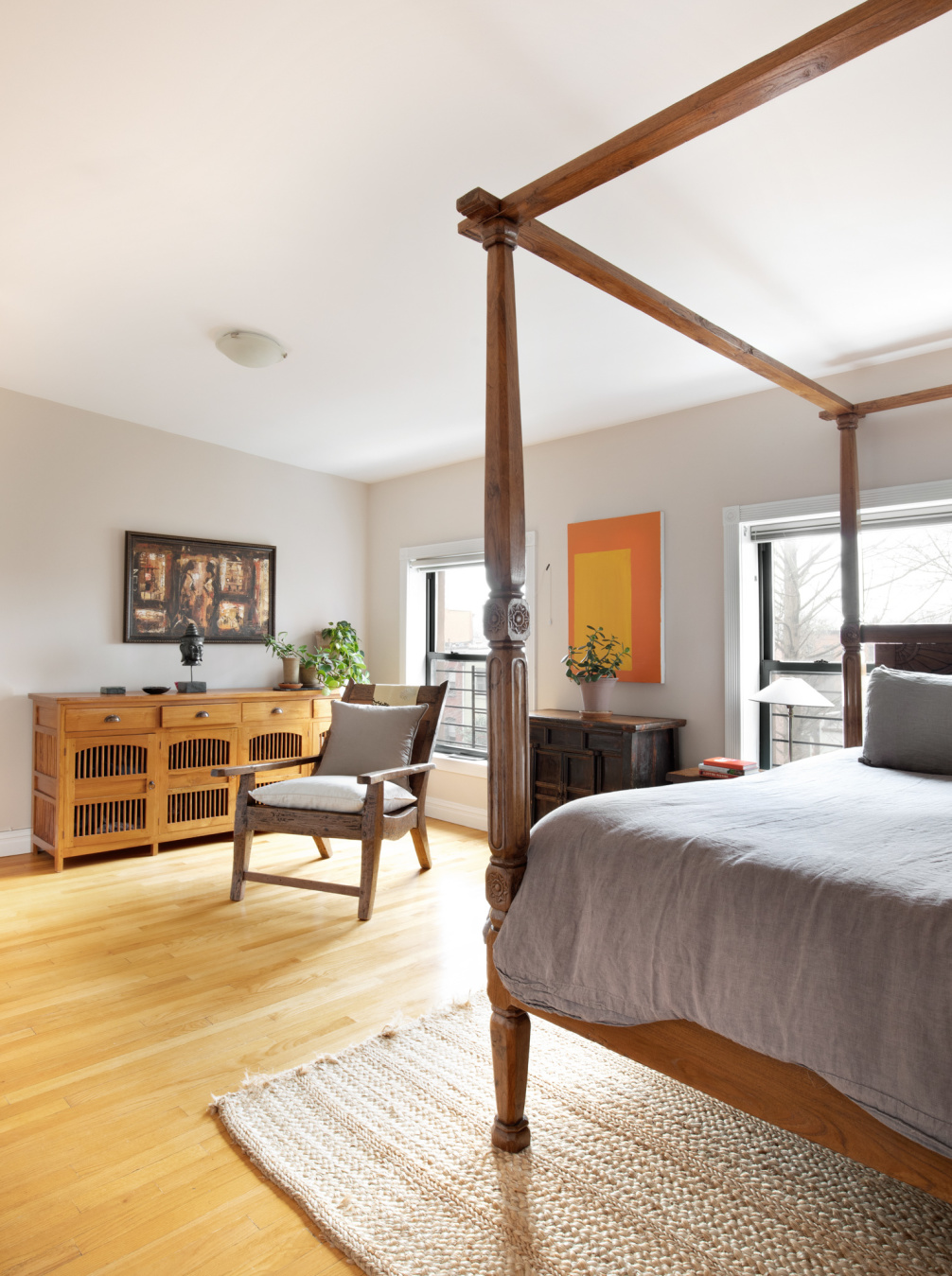 306 State Street Brooklyn, NY 11201 - Photo 9 of 14