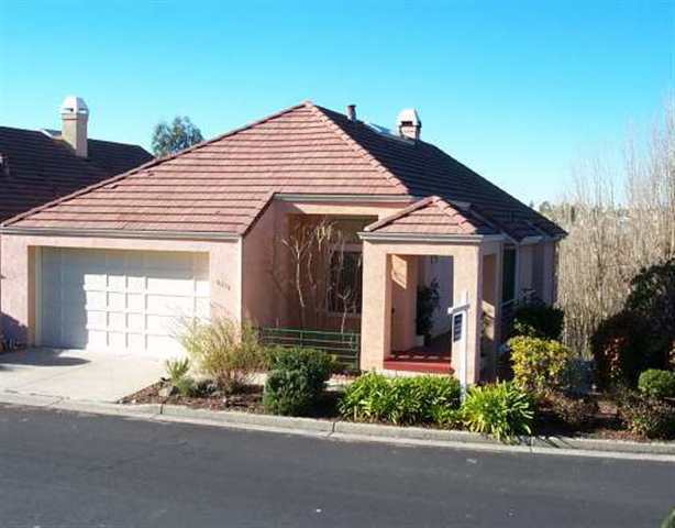 6038 Lakeview Circle San Ramon, CA 94582 - Photo 1 of 1