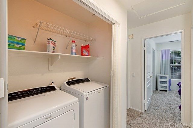 $427,000 | 35 Three Vines Court, Ladera Ranch, CA 92694