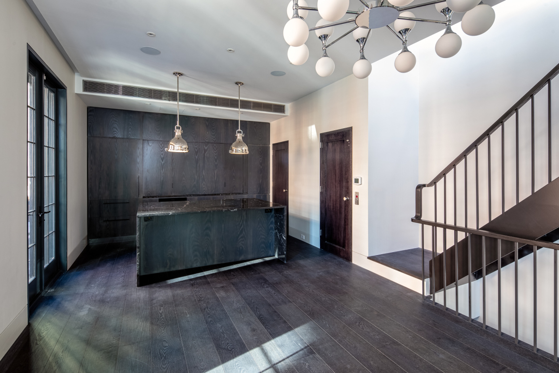 22 Thompson Street Manhattan, NY 10013 - Photo 3 of 17