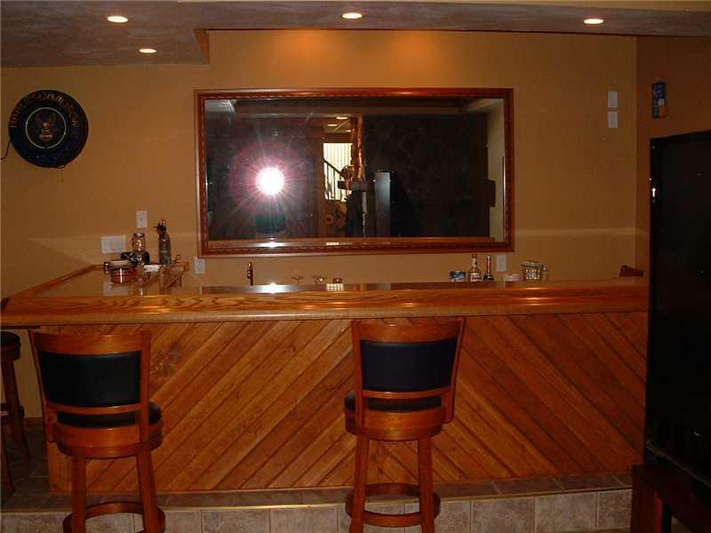 2095 Baughman Road Claridge, PA 15623 - Photo 9 of 10