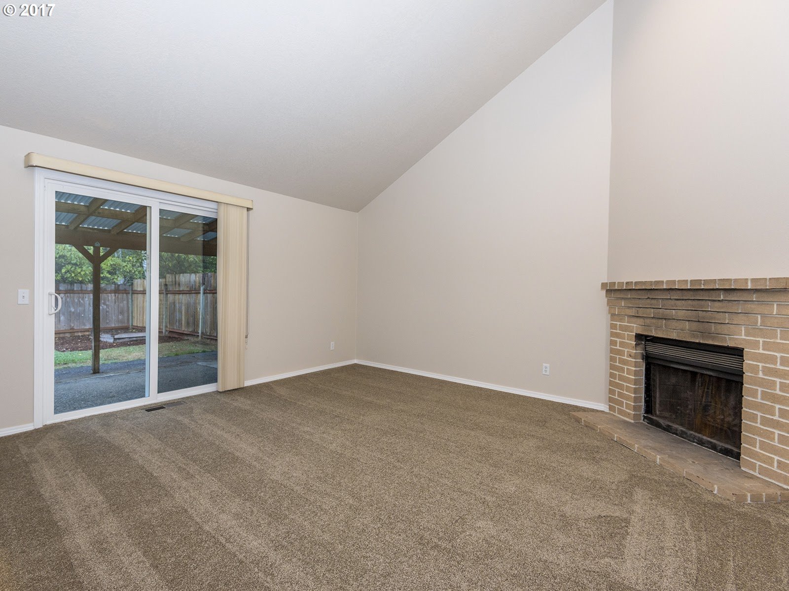 17370 Southwest Merlo Road Beaverton, OR 97003 - Photo 6 of 17
