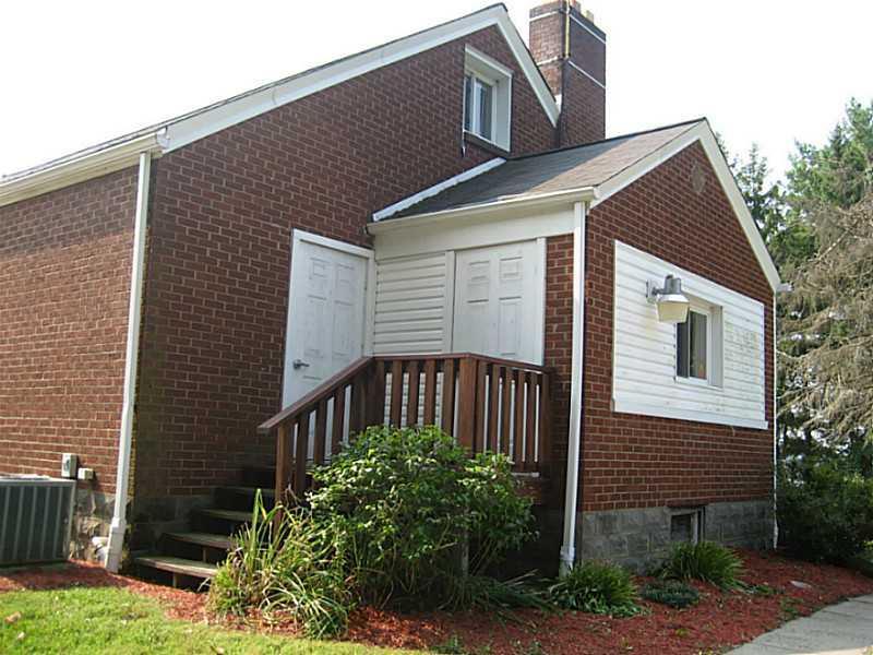700 Amity Ridge Road Amity, PA 15301 - Photo 20 of 23 Gallery Image 20