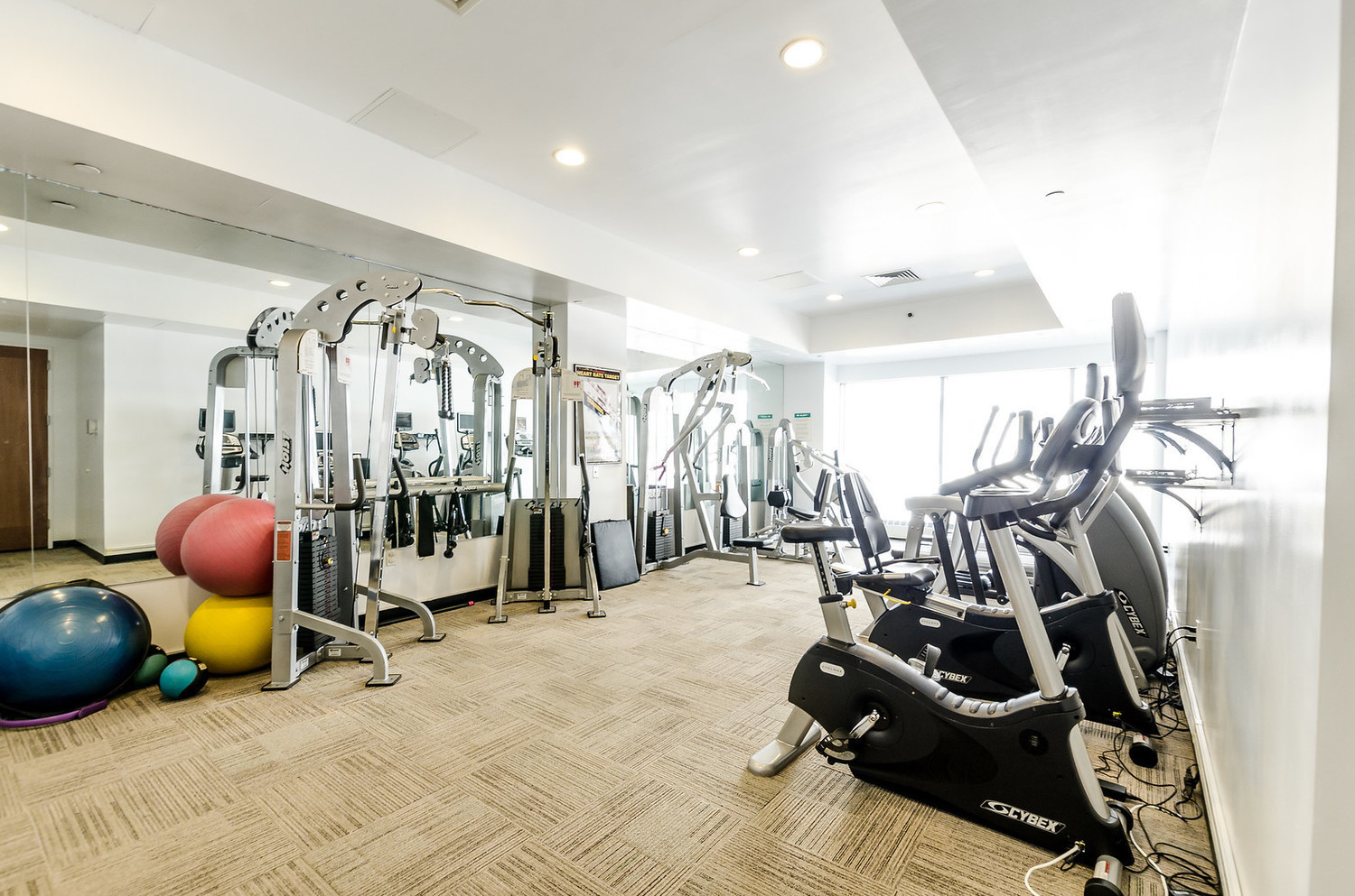 100 West 18th Street, Unit 3D Manhattan, NY 10011 - Photo 13 of 14