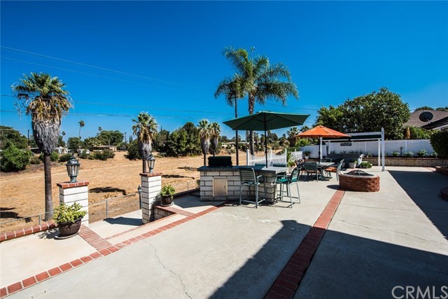 2001 Cypress Point Drive Corona, CA 92882 - Photo 52 of 62