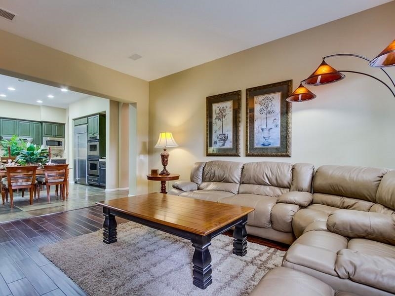 7615 Marker Road San Diego, CA 92130 - Photo 5 of 22