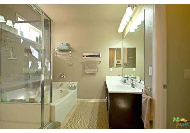 1611 East Racquet Club Road Palm Springs, CA 92262 - Photo 20 of 25 Gallery Image 20