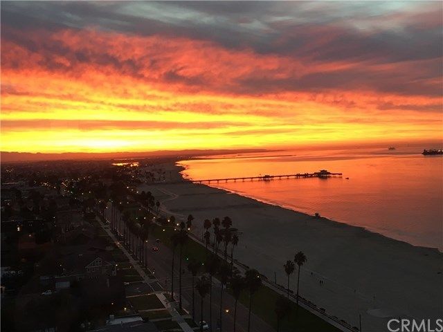 $1,000,000 | 2999 East Ocean Boulevard, Unit 1640, Long Beach, CA 90803