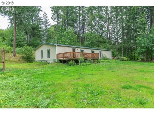 61103 Barger Road St. Helens, OR 97051 - Photo 16 of 30 Gallery Image 16