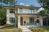 $1,200,000 | 5843 Goliad Ave | Lower Greenville