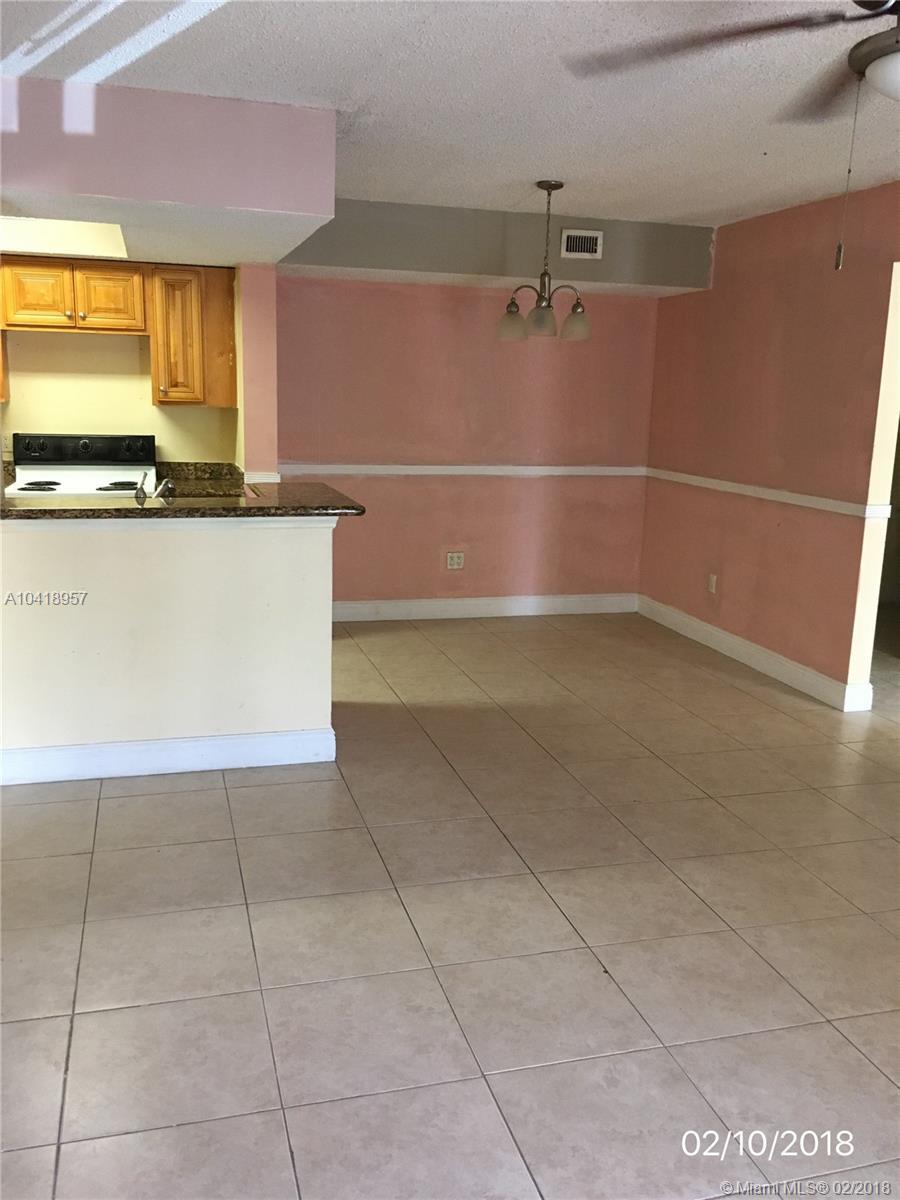 5760 Rock Island Road, Unit 321 Tamarac, FL 33319 - Photo 3 of 6