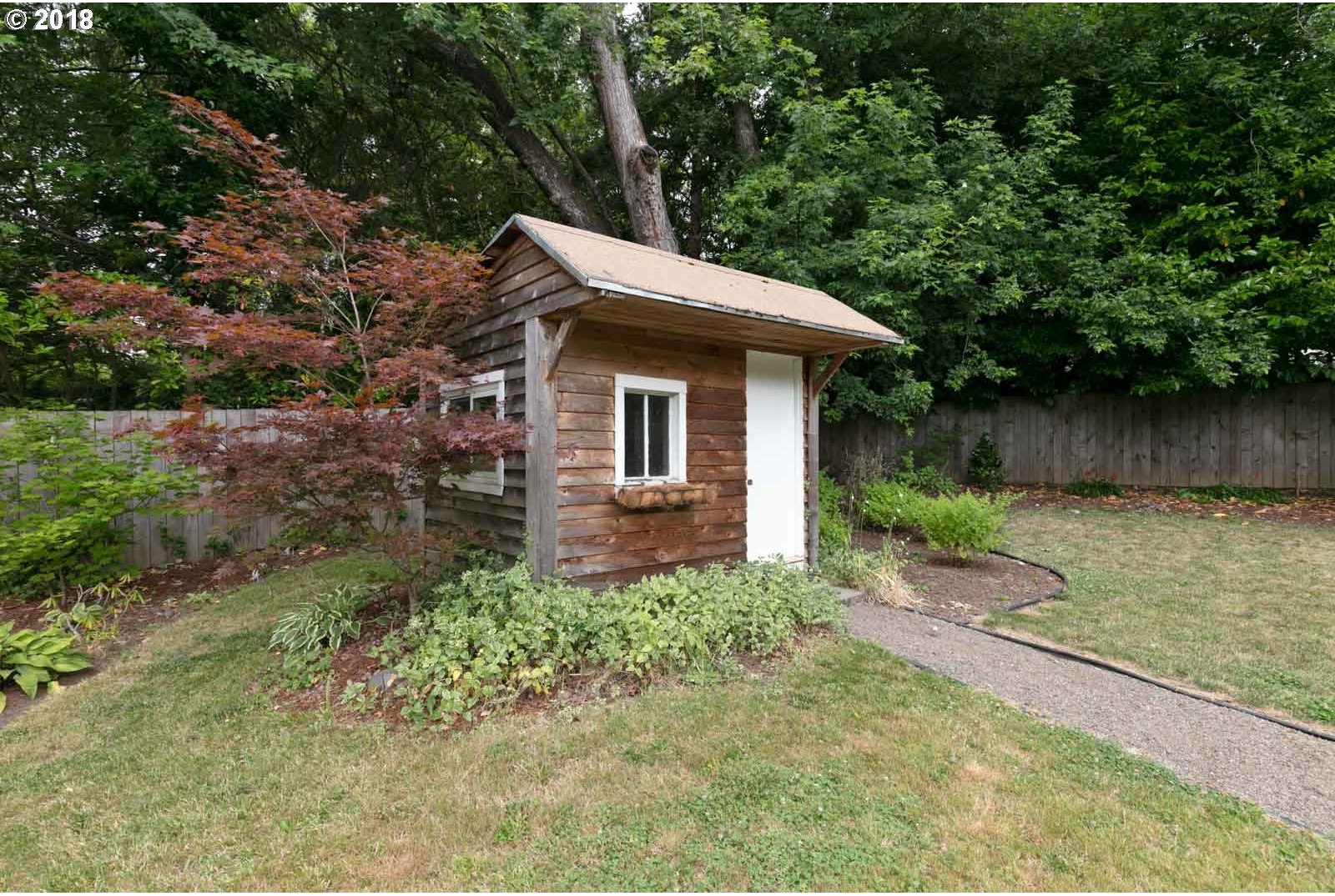 5705 Southwest Nebraska Street Portland, OR 97221 - Photo 3 of 27 Gallery Image 3