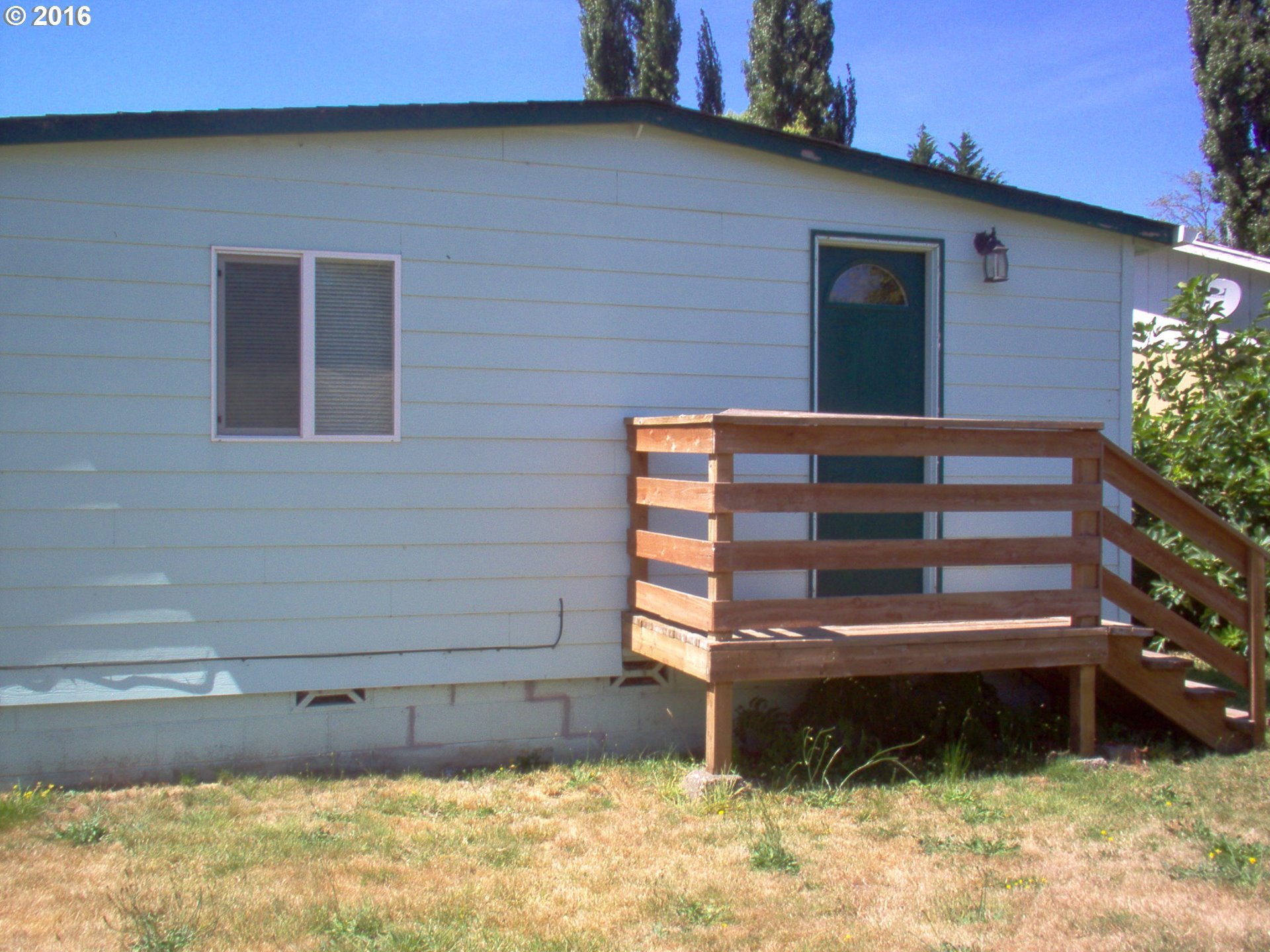 630 North 7th Street Reedsport, OR 97467 - Photo 3 of 26 Gallery Image 3