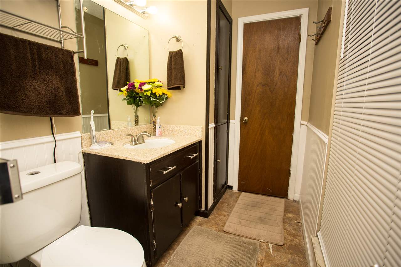 2109 Bartlett Road Memphis, TN 38134 - Photo 15 of 25 Gallery Image 15