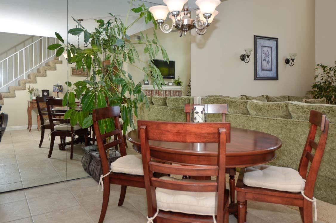 2643 Regent Road Carlsbad, CA 92010 - Photo 11 of 25 Gallery Image 11