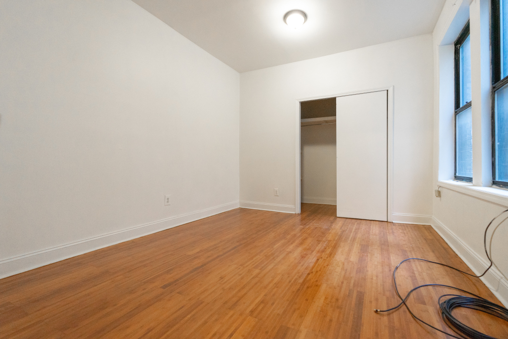 2025 Regent Place, Unit A2 Brooklyn, NY 11226 - Photo 6 of 7