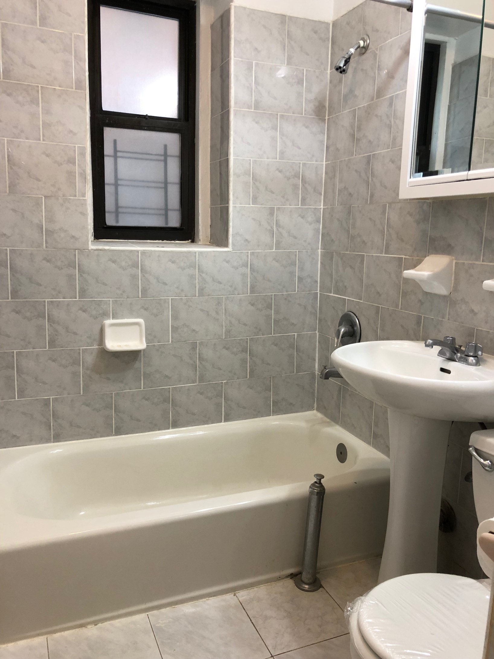 76-66 Austin Street, Unit 1B Queens, NY 11375 - Photo 8 of 8