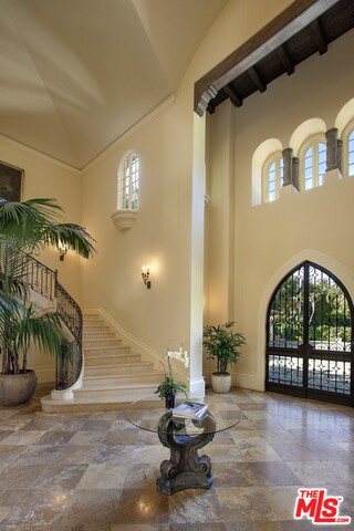 2733 Sycamore Canyon Road Montecito, CA 93108 - Photo 4 of 17