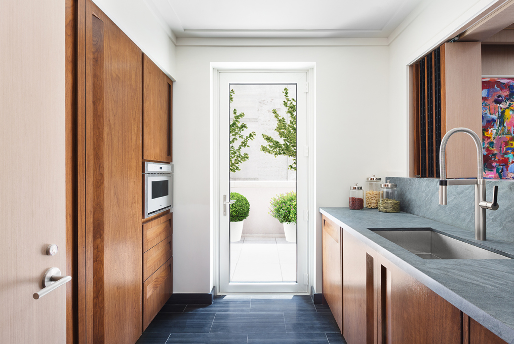 250 West 81st Street, Unit 5C Manhattan, NY 10024 - Photo 17 of 28