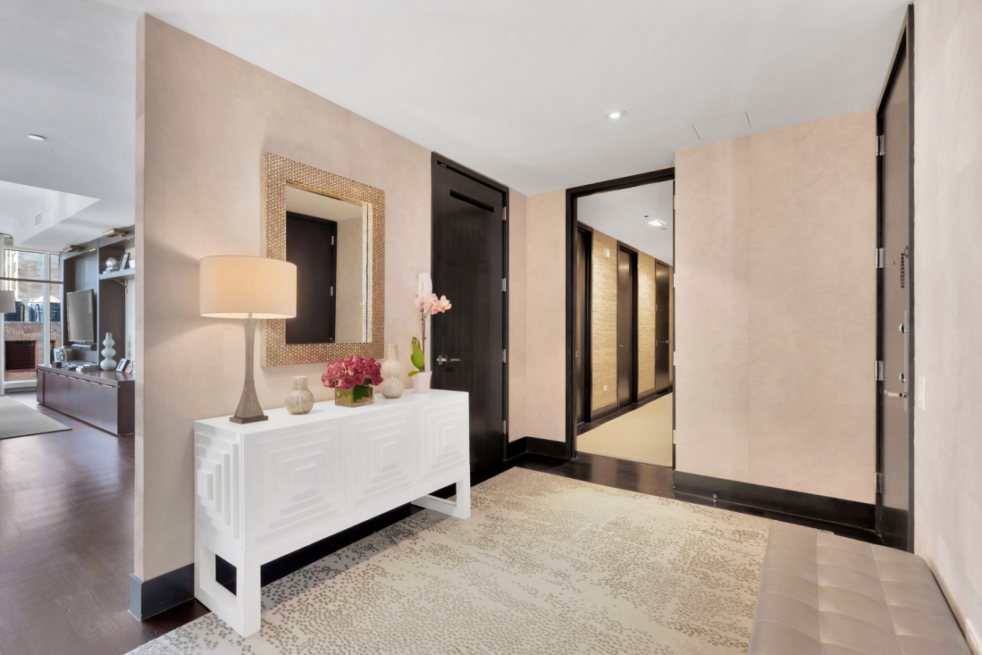 151 East 85th Street, Unit 14A Manhattan, NY 10028 - Photo 7 of 19