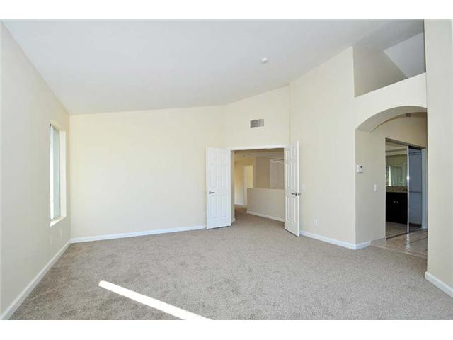 2235 Rolling Ridge Road Chula Vista, CA 91914 - Photo 16 of 25