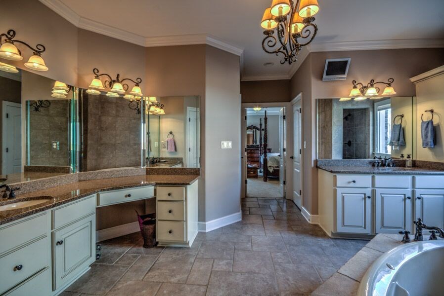 1083 Fall Springs Road Collierville, TN 38017 - Photo 15 of 25