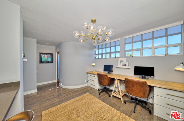 2336 28th Street, Unit E Santa Monica, CA 90405 - Photo 18 of 50