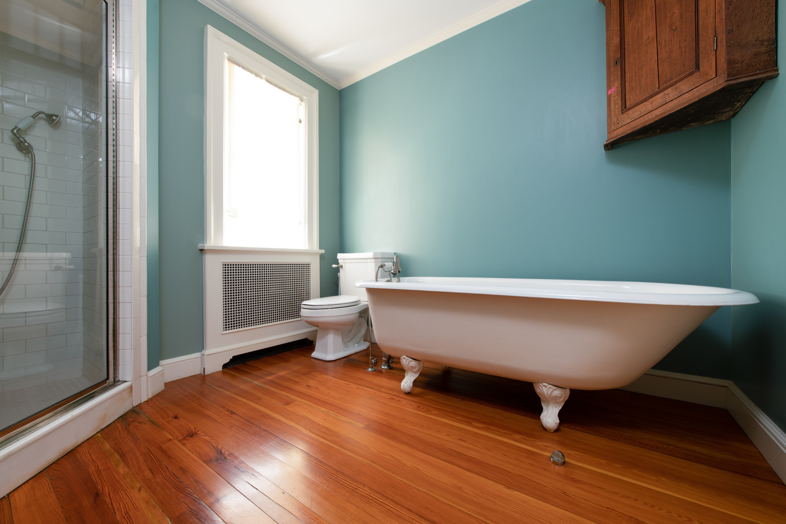 167 East 69th Street Manhattan, NY 10021 - Photo 14 of 27