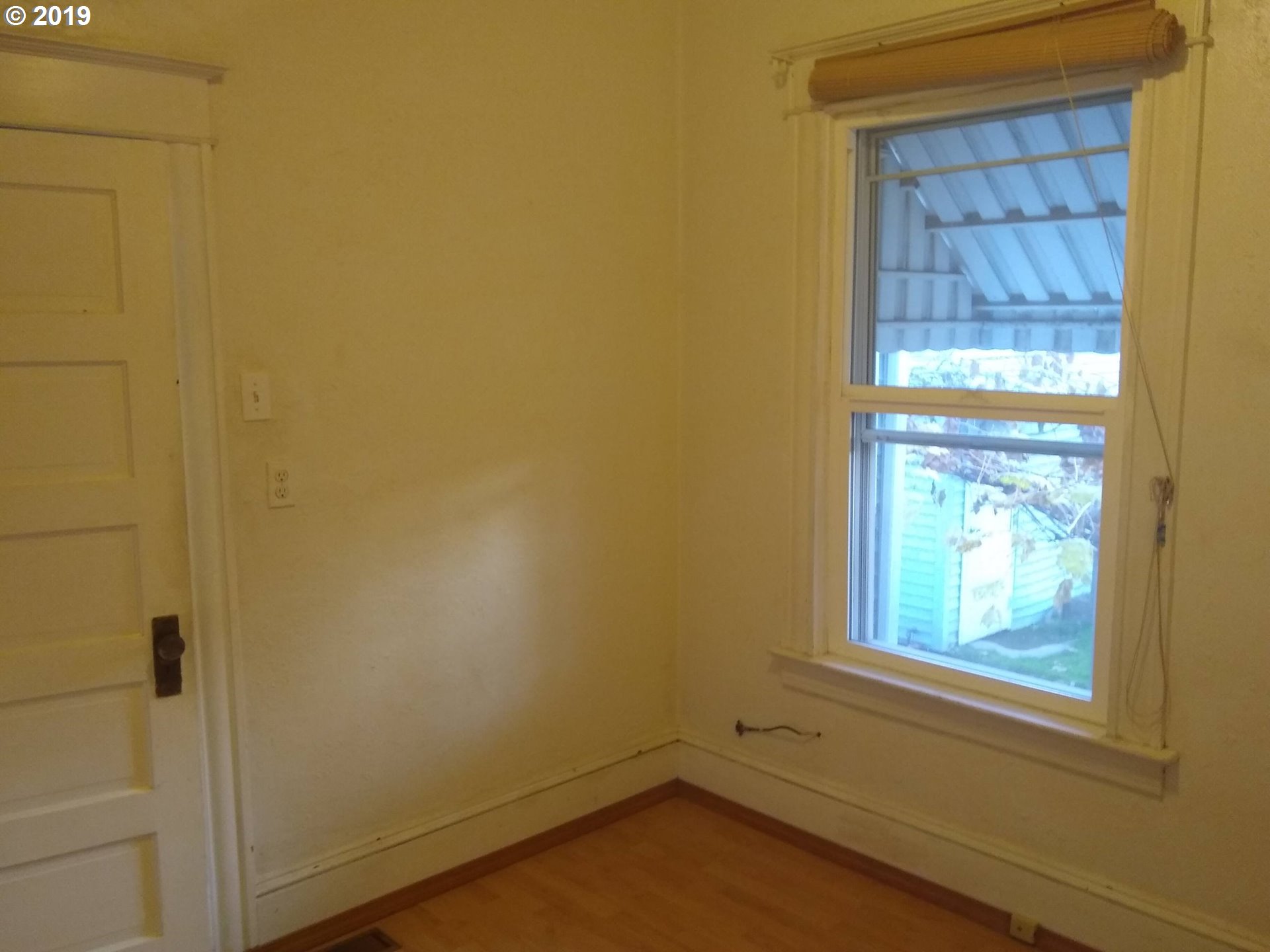 7316 North Ivanhoe Street Portland, OR 97203 - Photo 16 of 21