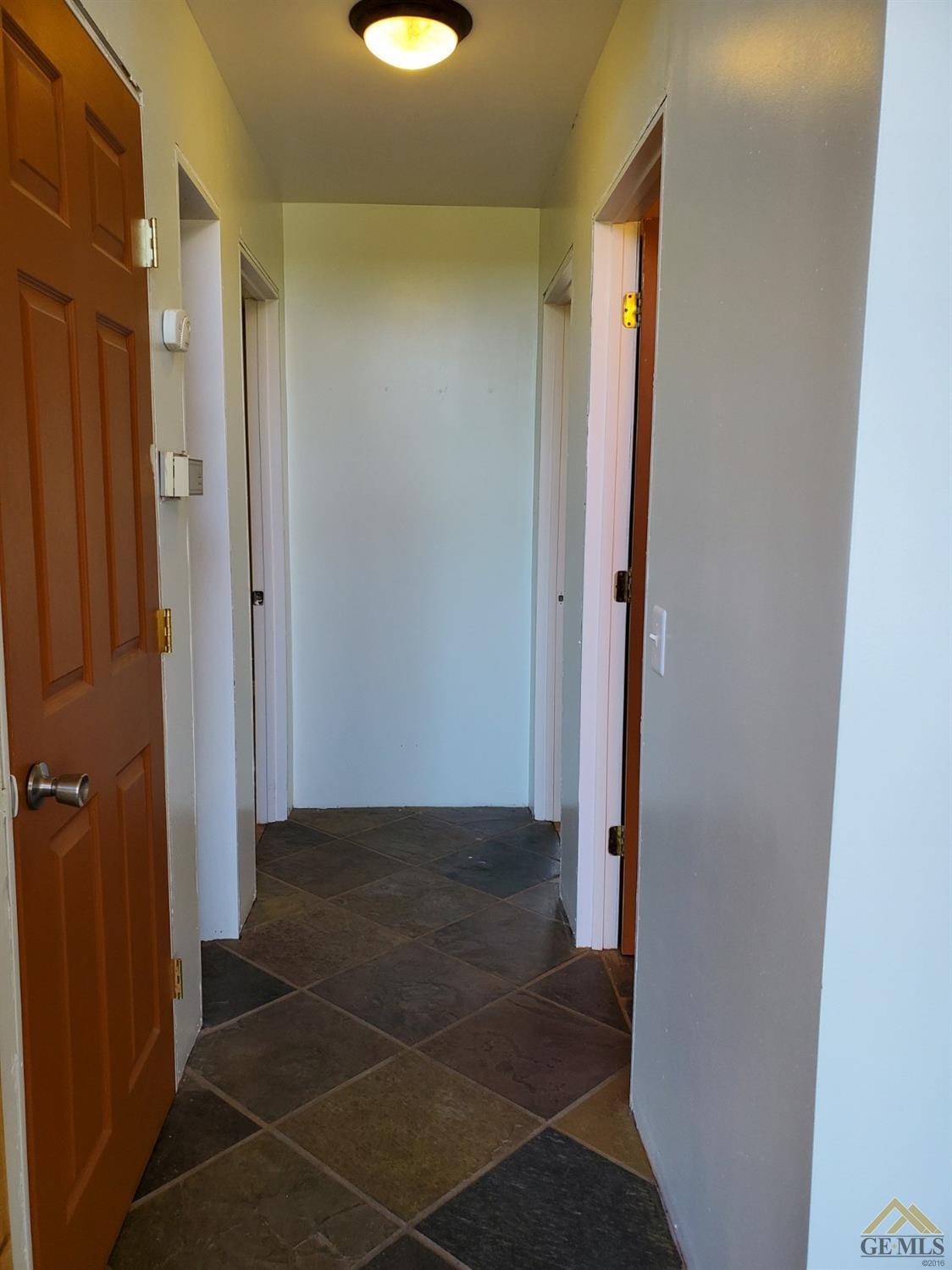 6645 Digier Road Lebec, CA 93243 - Photo 17 of 28
