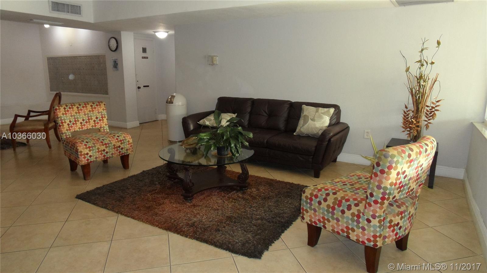 6969 Collins Avenue, Unit 903 Miami Beach, FL 33141 - Photo 26 of 34