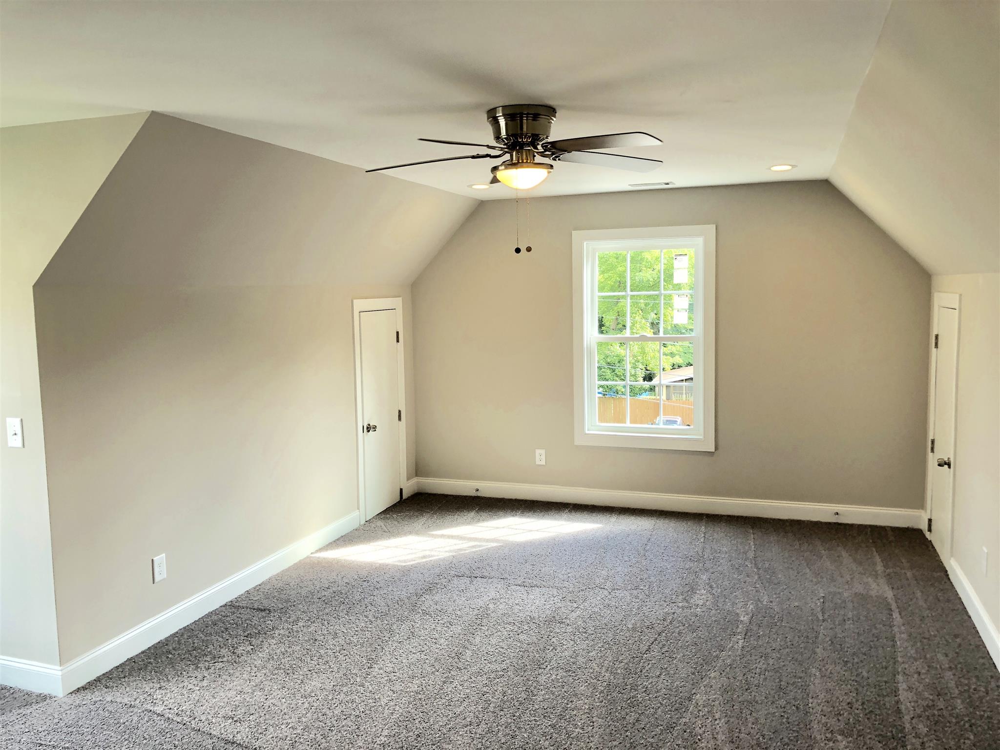 4601 Billingsgate Road Antioch, TN 37013 - Photo 16 of 30 Gallery Image 16