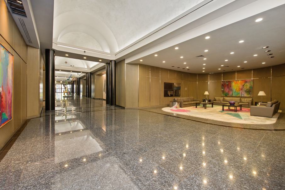 The Promenade 530 E 76th St, Manhattan, NY 10021 - Photo 4 of 10