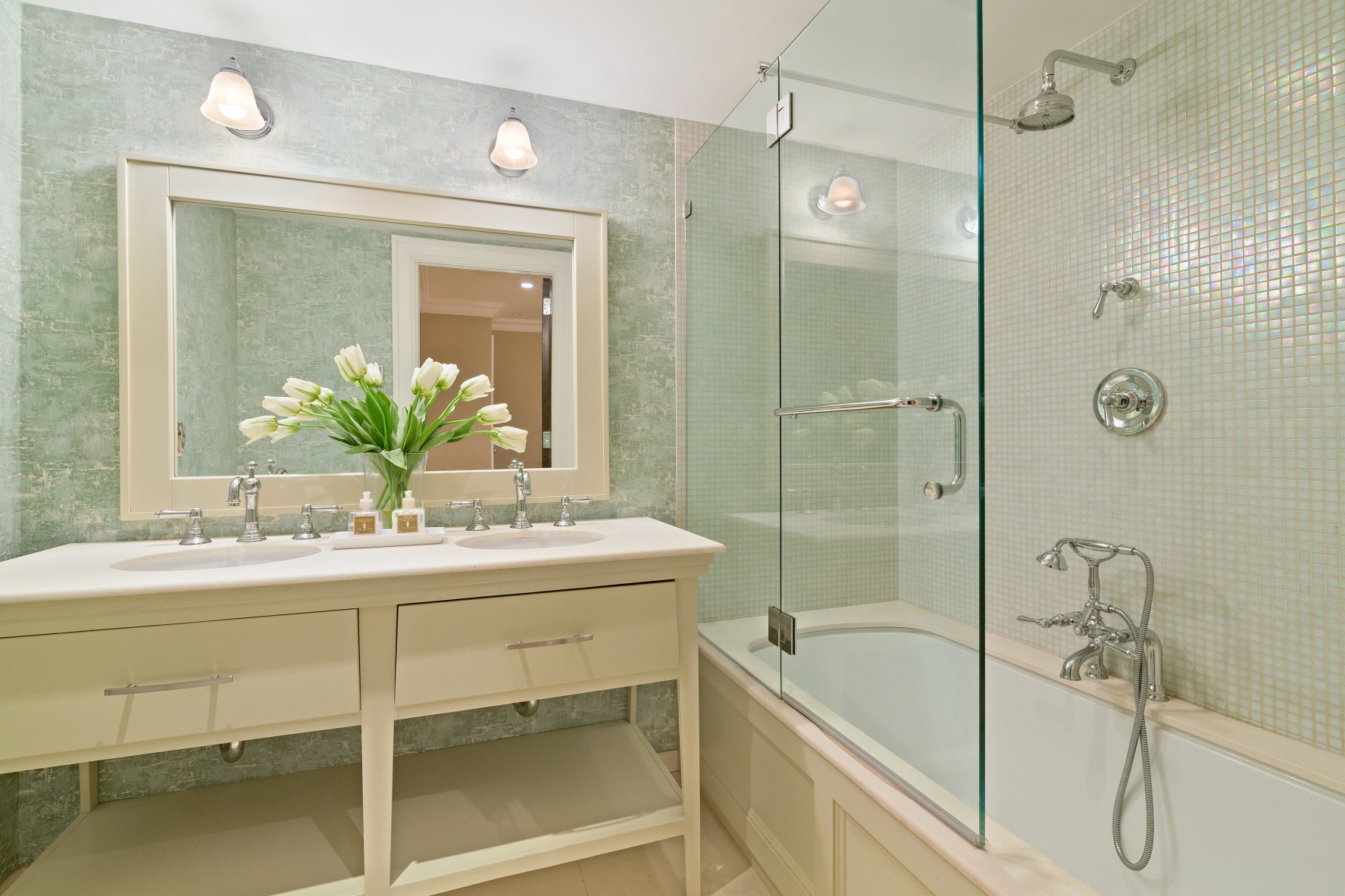 144 East 30th Street, Unit 1 Manhattan, NY 10016 - Photo 8 of 17