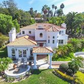 $1,522,500 | 1565 Burgundy Road, Encinitas, CA 92024