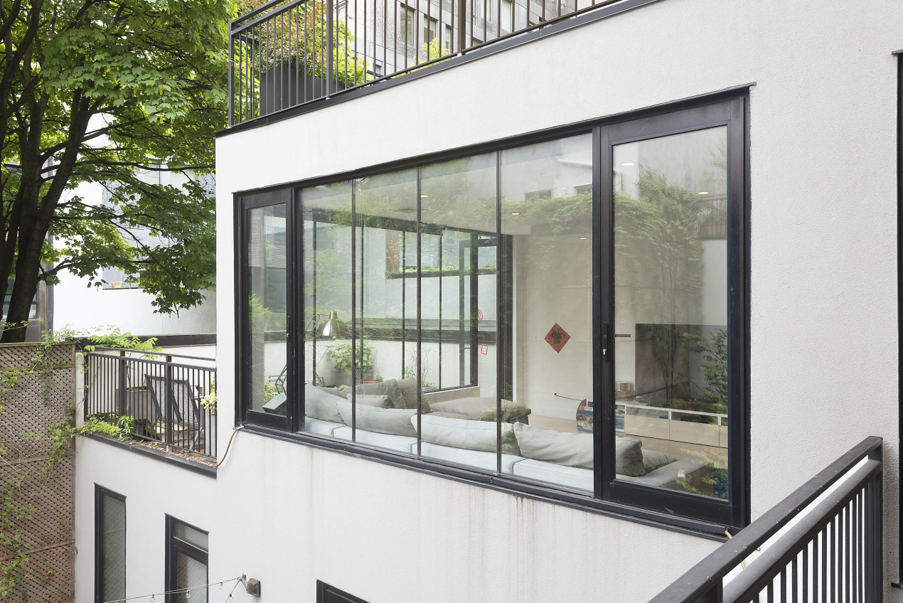 56 South 3rd Street, Unit 2A Brooklyn, NY 11249 - Photo 7 of 13