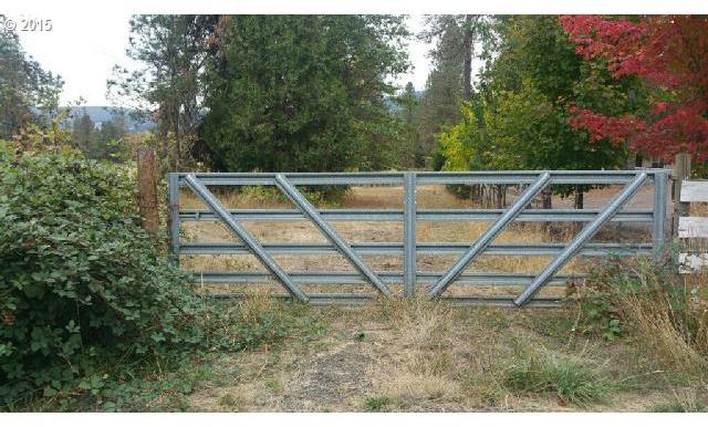 966 Doerner Road Roseburg, OR 97471 - Photo 8 of 8